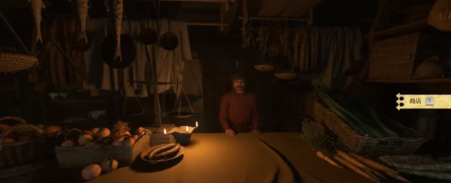 Anfänger-Tipps für Kingdom Come: Deliverance 2 Welche Tipps gibt es für Anfänger in Kingdom Come: Deliverance 2?