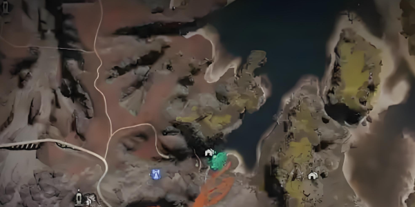 How to Play the Anomaly Points in Snow Country of the Seven Day World: Introduction to the Gameplay of Anomaly Points in Snow Country