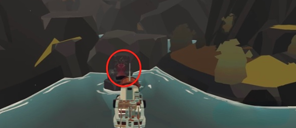 How to Obtain Crab Traps in Dredge: A Guide