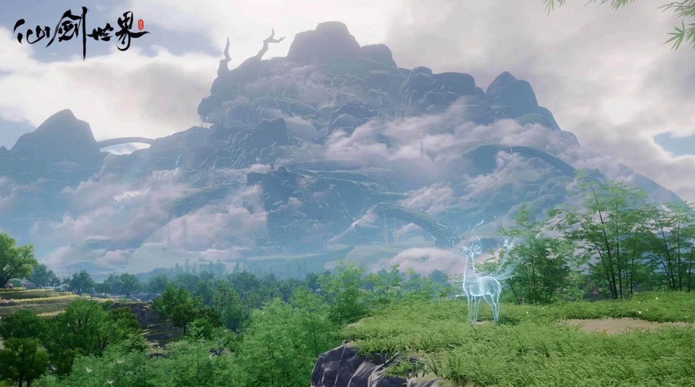 Sword Immortal World Server Opening Gameplay Guide Recommended Sword Immortal World Server Opening Playstyles