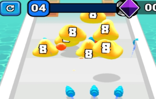 One by One Public Beta Launch Time When will One by One be launched