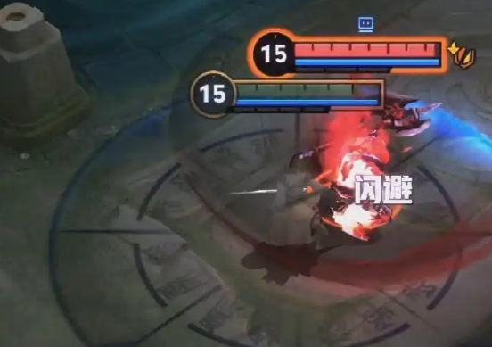 What are the hero changes in Honor of Kings season 39? Introduction to the hero changes in Honor of Kings season 39.