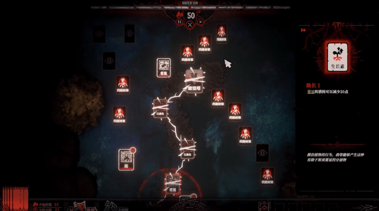 2025steam新品节游戏推荐 steam新品节有什么好玩的游戏