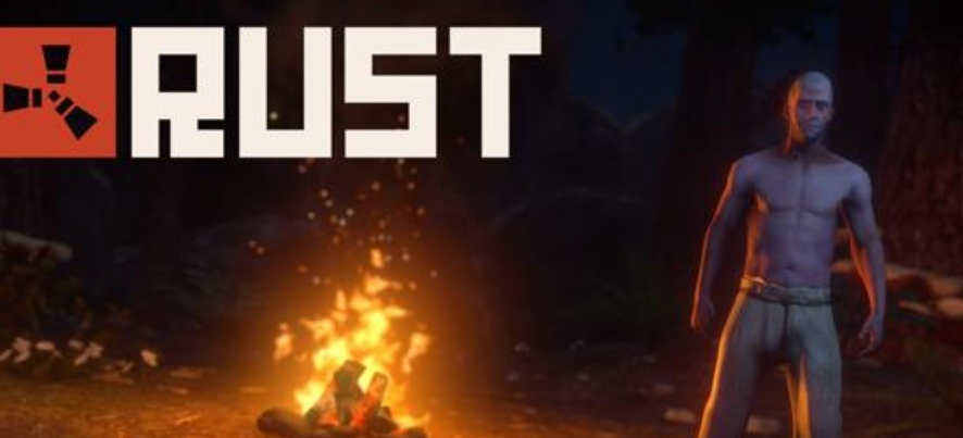 Cara Keluar dari Ruangan di Versi Mobile Rust: Panduan untuk Keluar dari Ruangan di Rust Versi Mobile