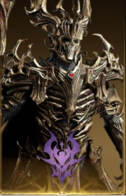 Cara Memilih Kartu Ungu di Dragon Breath Divine Silence, Rekomendasi Kartu Ungu Kuat untuk Game Seluler Dragon Breath Divine Silence