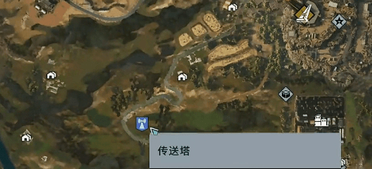 七日世界攻略完整版分享 七日世界新手怎么玩