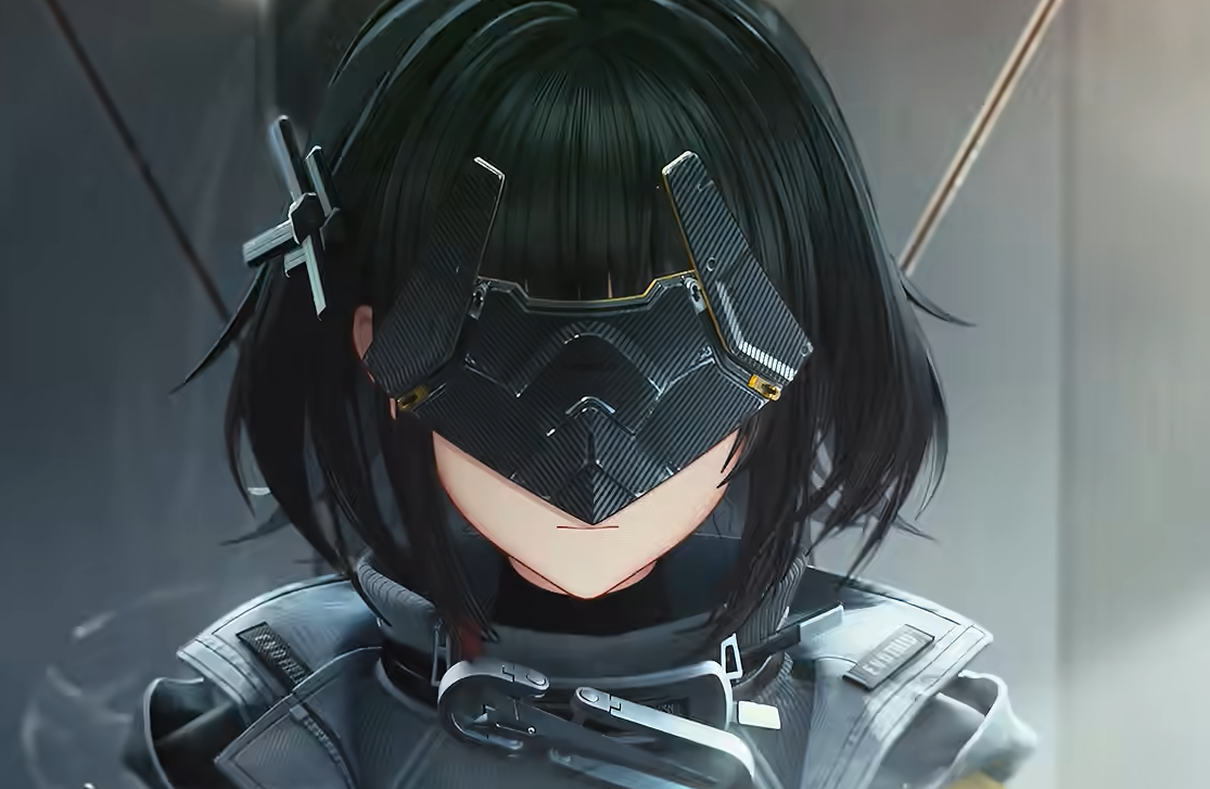Share the launch time of Arknights: Endfield; When will Arknights: Endfield be launched?