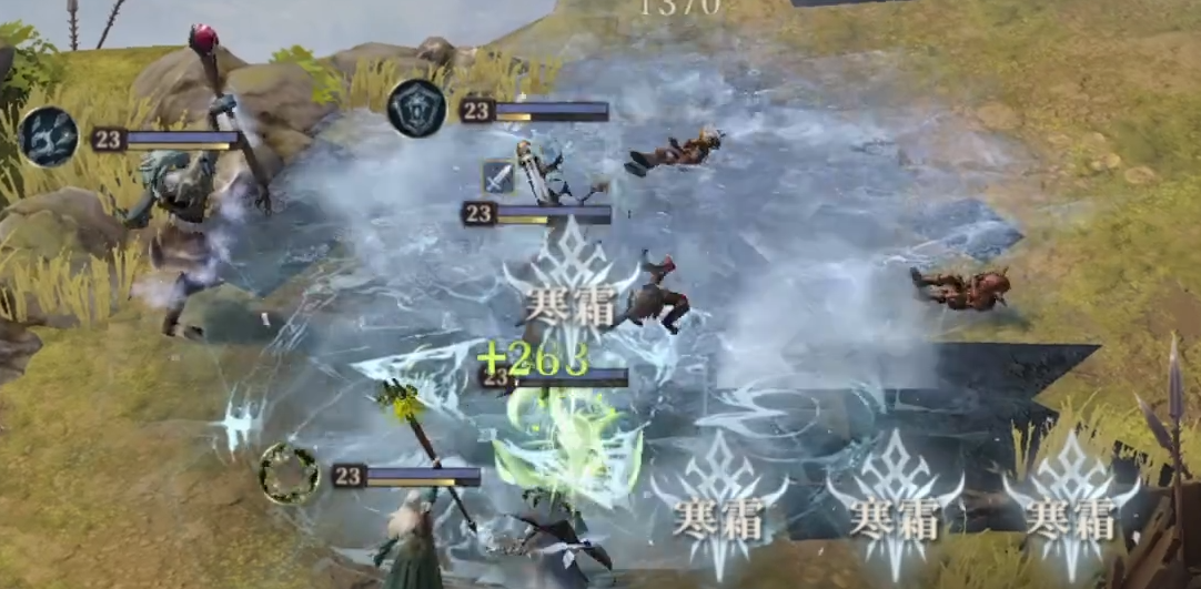 When will the Chinese server of Dragon Breath God Silence start its public beta? When is the public beta time for the Chinese server of Dragon Breath God Silence?