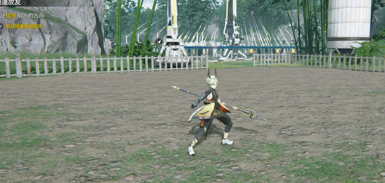 Wie bekommt man den Jungen vom Endland in Arknights? Welcher Charakter ist der Junge vom Endland in Arknights?