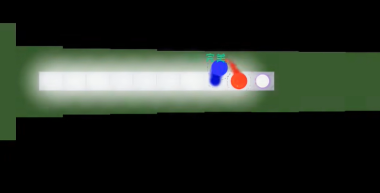 Tipps zum Freischalten versteckter Levels im Tanz von Eis und Feuer Wie man versteckte Levels im Tanz von Eis und Feuer freischaltet
