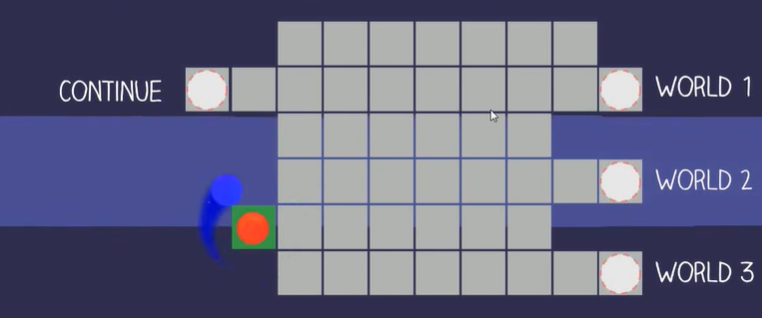 Tipps zum Freischalten versteckter Levels im Tanz von Eis und Feuer Wie man versteckte Levels im Tanz von Eis und Feuer freischaltet