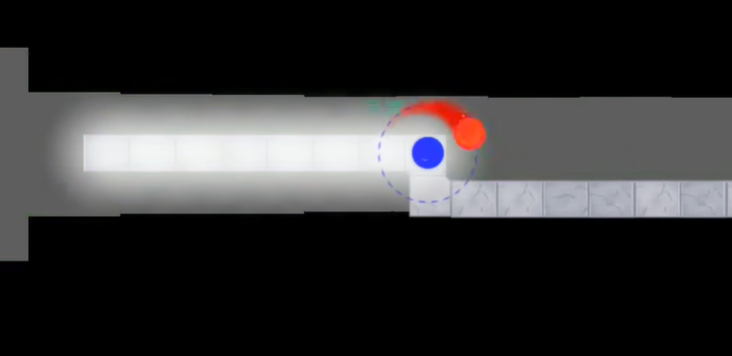 Tipps zum Freischalten versteckter Levels im Tanz von Eis und Feuer Wie man versteckte Levels im Tanz von Eis und Feuer freischaltet