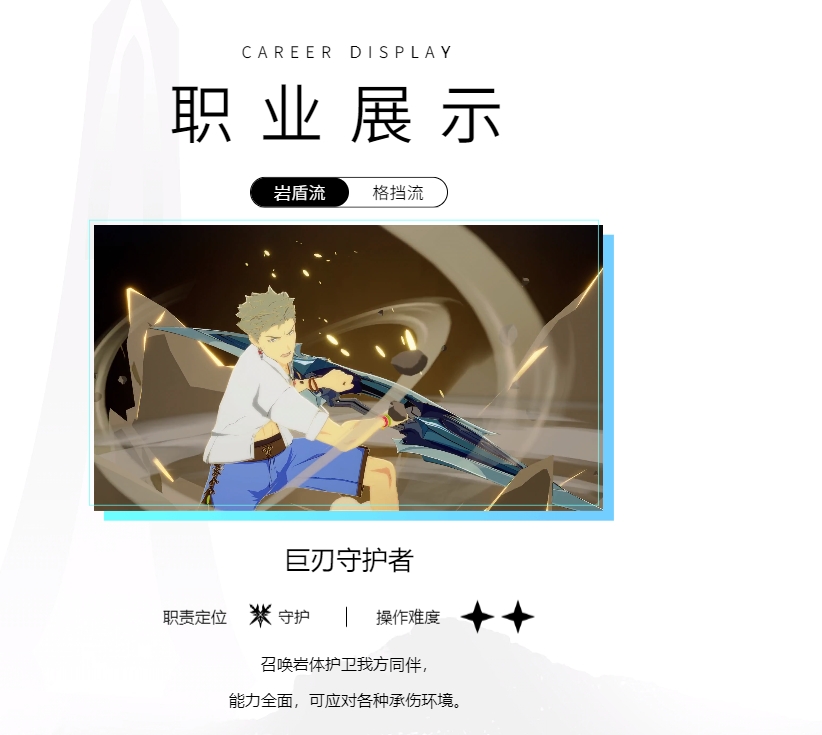 Sao痕共鸣是什么类型的 Sao痕共鸣是什么样的游戏
看起来上面的翻译中出现了错误。正确的越南语翻译应该是:
Đánh dấu sao cộng hưởng là loại gì? Đánh dấu sao cộng hưởng là trò chơi như thế nào?
请注意,直接翻译“星痕共鸣”可能不会准确表达原意,因为这个词语可能是特定游戏或作品中的专有名词。如果这是一个专有名词的话,在越南语中通常会保留其原始形式,除非有官方提供的本地化名称。