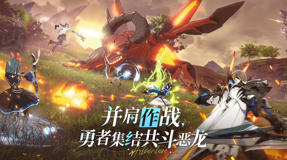 Sao痕共鸣是什么类型的 Sao痕共鸣是什么样的游戏
看起来上面的翻译中出现了错误。正确的越南语翻译应该是:
Đánh dấu sao cộng hưởng là loại gì? Đánh dấu sao cộng hưởng là trò chơi như thế nào?
请注意,直接翻译“星痕共鸣”可能不会准确表达原意,因为这个词语可能是特定游戏或作品中的专有名词。如果这是一个专有名词的话,在越南语中通常会保留其原始形式,除非有官方提供的本地化名称。