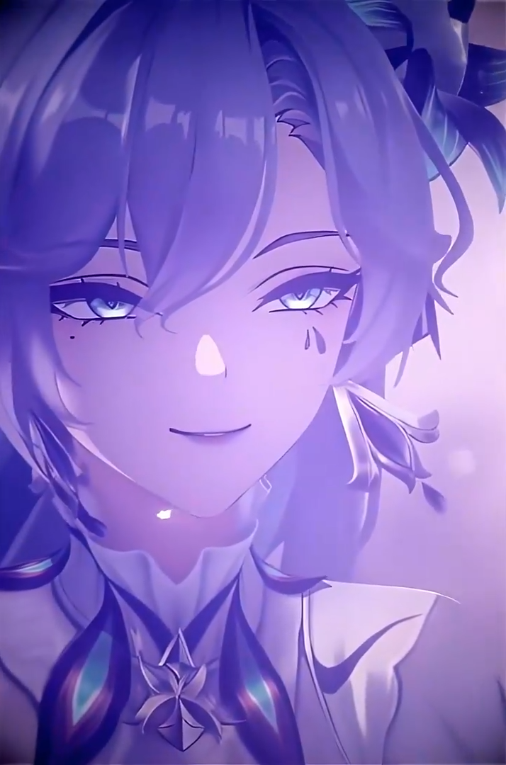 Wer ist Cantarella in Echoes of the Tide? Enthüllungen zum Charakter Cantarella in Echoes of the Tide