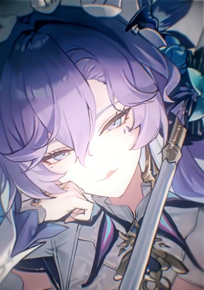 Wer ist Cantarella in Echoes of the Tide? Enthüllungen zum Charakter Cantarella in Echoes of the Tide