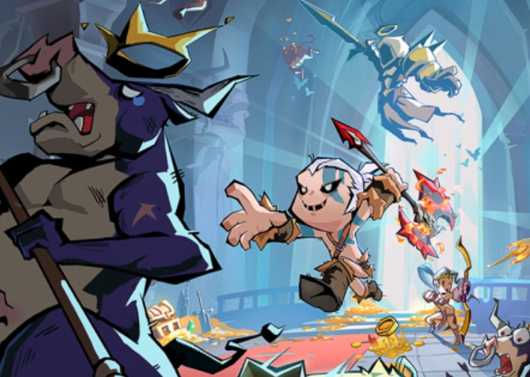 How is a Hero without Flash? A Detailed Explanation of a Hero's Combat Strength without Flash