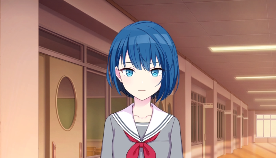 Vorstellung des Einzelauftritts von Hatsune Miku auf der bunten Bühne Anleitung für den Mehrpersonenauftritt von Hatsune Miku auf der bunten Bühne