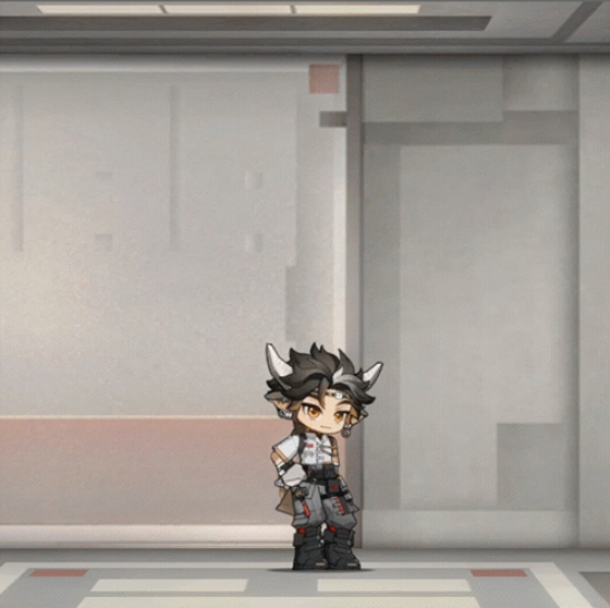 Wie ist Wanqing in Arknights? Eine Einführung in die Fähigkeiten und das Spiel von Wanqing in Arknights