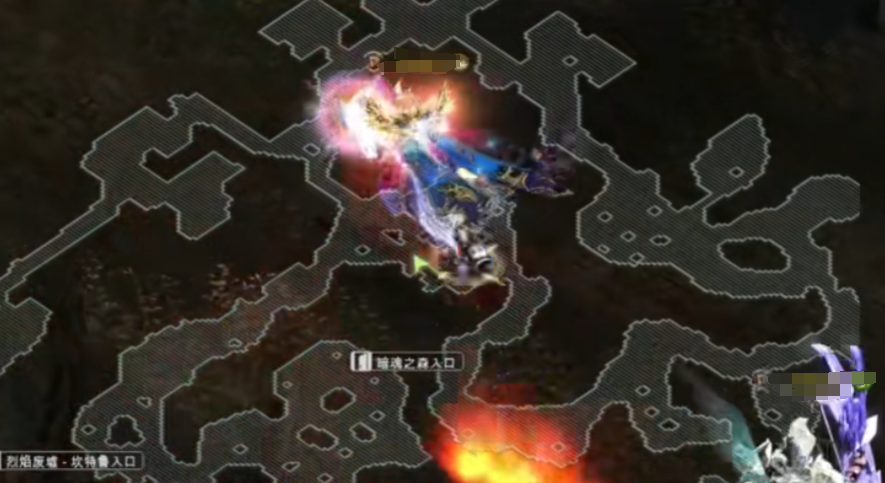 How to Use Elemental Attributes for Beginners in MU Online: A Guide on Using Elemental Attributes for MU Online Newbies