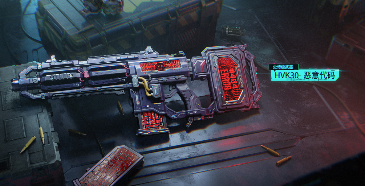 Call of Duty Mobile S2 Digital Tracks – Was gibt es? Eine Einführung in Call of Duty Mobile S2 Digital Tracks.
