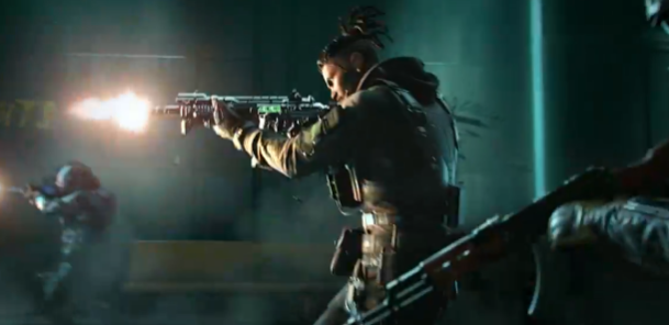 Call of Duty Mobile S2 Digital Tracks – Was gibt es? Eine Einführung in Call of Duty Mobile S2 Digital Tracks.