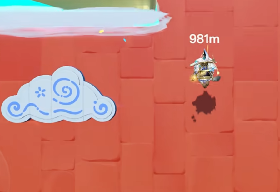 Welche Inhalte gibt es in der Saison 22 von Egg Party? Vorstellung der Aktivitäten in der Saison 22 von Egg Party