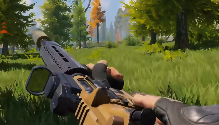 Cara Bermain Mode Penaklukan Ganda di Dark Zone: Panduan Mode Penaklukan Ganda dan Mendapatkan Emas