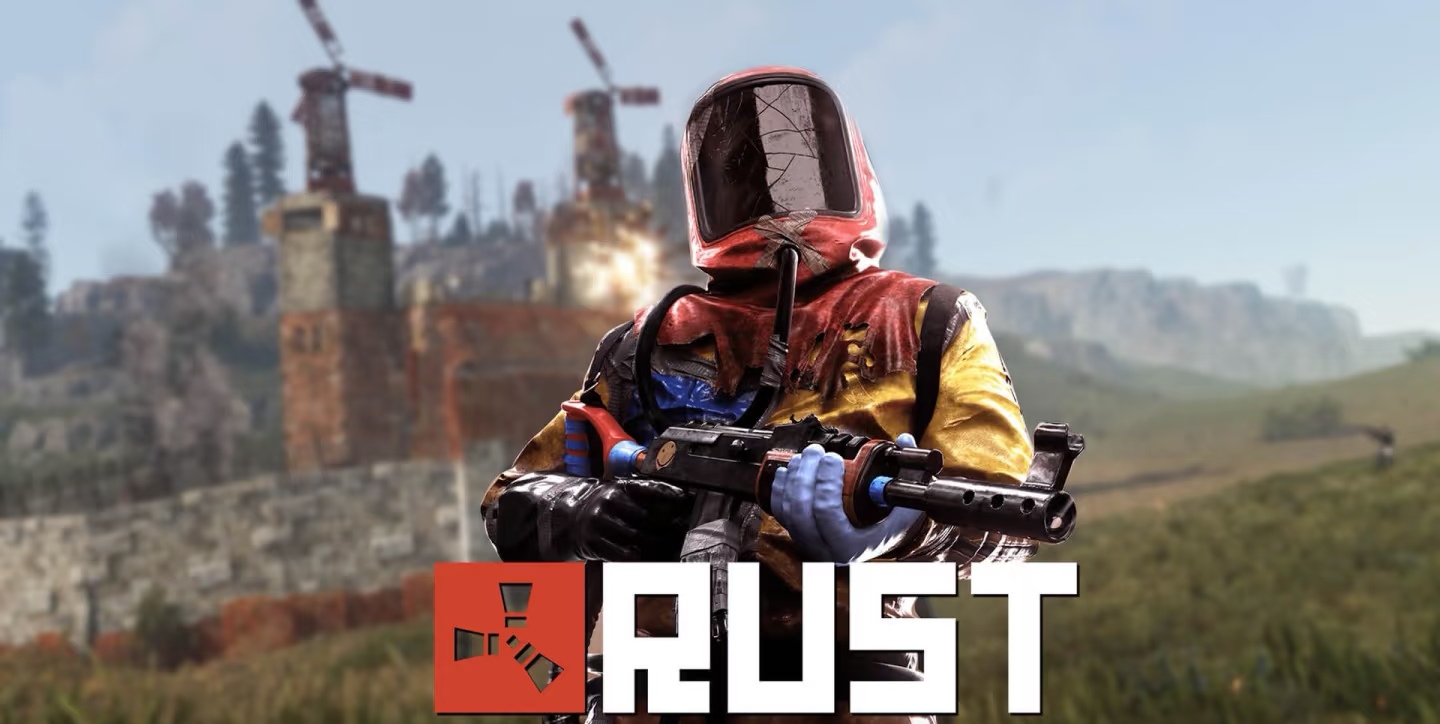 How to Use the Furnace in Rust Mobile: A Guide to Using the Furnace in Rust Mobile