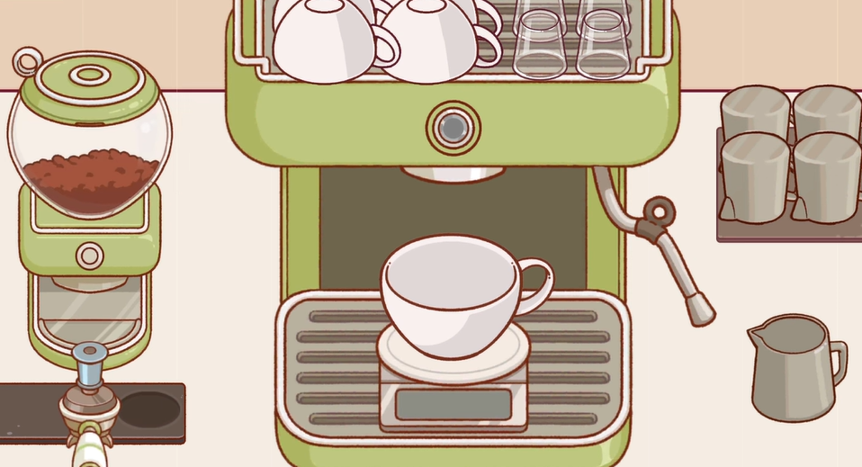 Behandlungsmethoden für anspruchsvolle Kaffee-Kunden – Ein Überblick