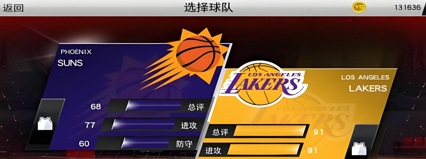美职篮全明星戴维斯怎么样 美职篮全明星戴维斯玩法介绍
