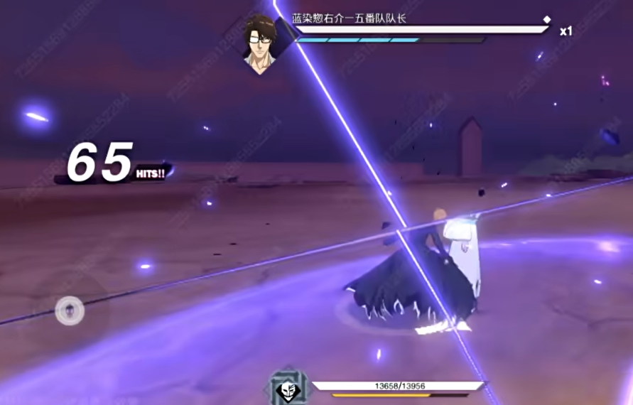 How to Defeat Aizen in Bleach Soul Resonance: A Strategy Guide