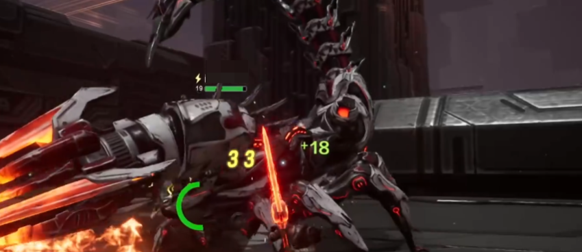 Is the Wild Origin Greatsword useful? Introduction to the Wild Origin Greatsword weapon