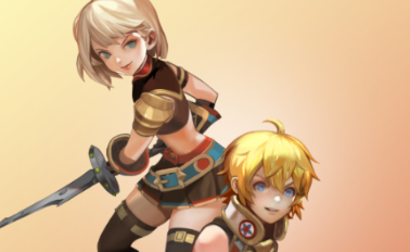 Dragon Nest World Class Strength Ranking Introduction to T0 Classes in Dragon Nest World