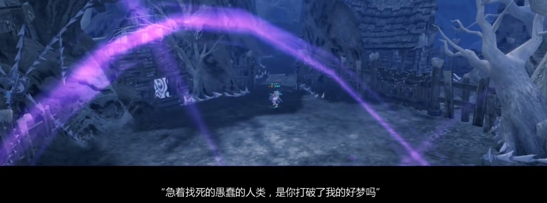 How to Clear the Apocalypse Nest Hell Mode in Dragon Nest World: A Guide for Clearing the Apocalypse Nest Hell Mode