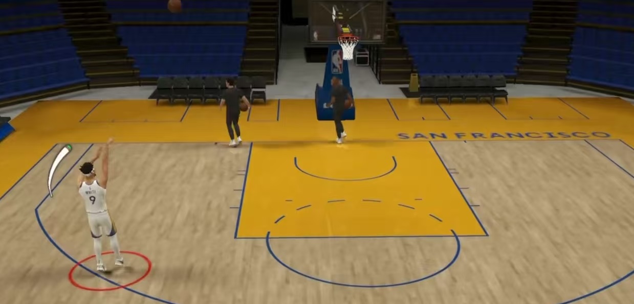 Wie ist der NBA-All-Star Darius Garland? Eine Einführung in die Stärken von Darius Garland