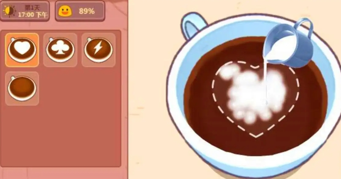 Umsatzsteigerung für köstlichen Kaffee: Tipps zur Umsatzsteigerung für köstlichen Kaffee