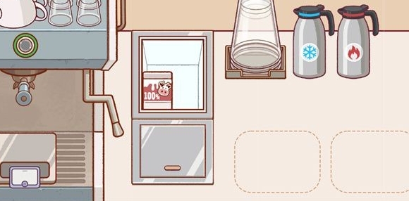 Leckerer Kaffee Anfänger-Leitfaden: Wie spielt man Leckerer Kaffee als Anfänger?