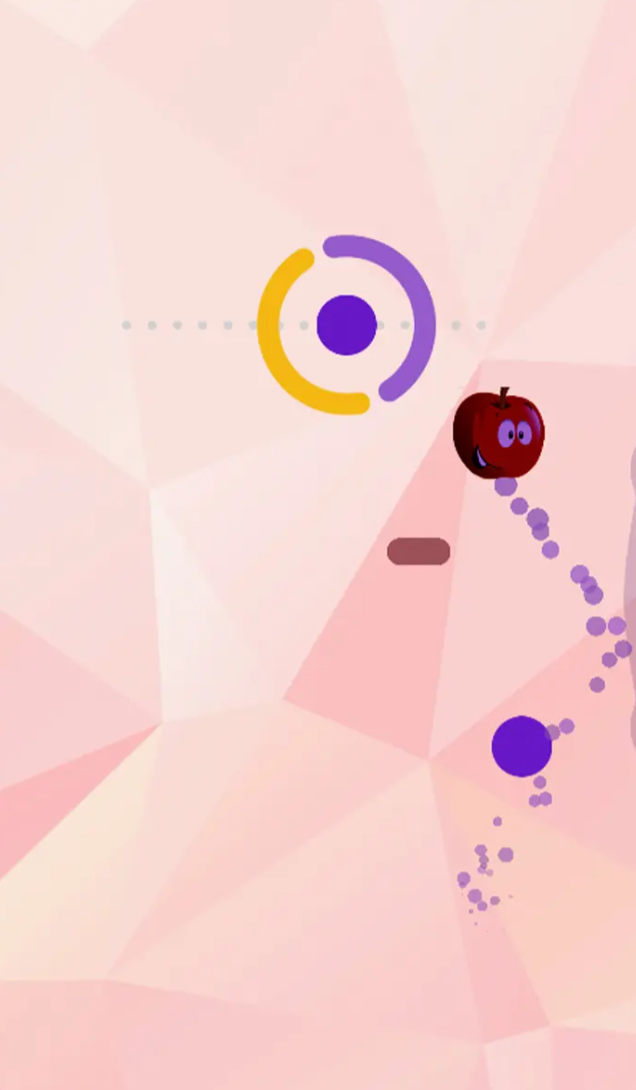Waktu uji coba publik untuk Apple Warfare Kapan Apple Warfare akan dirilis