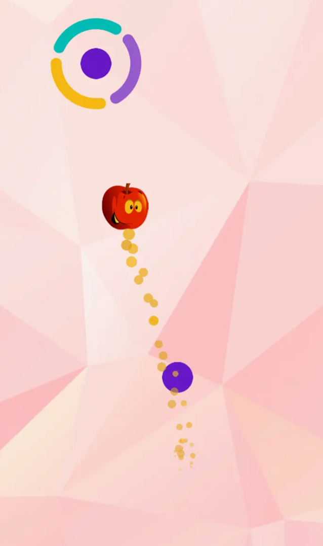 Waktu uji coba publik untuk Apple Warfare Kapan Apple Warfare akan dirilis