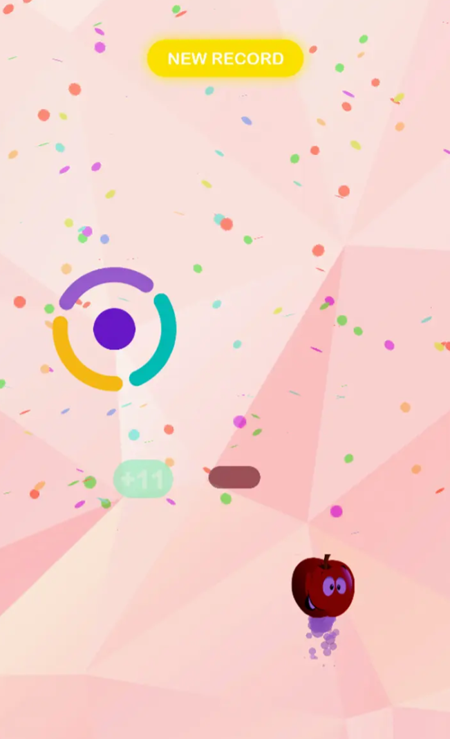 Waktu uji coba publik untuk Apple Warfare Kapan Apple Warfare akan dirilis