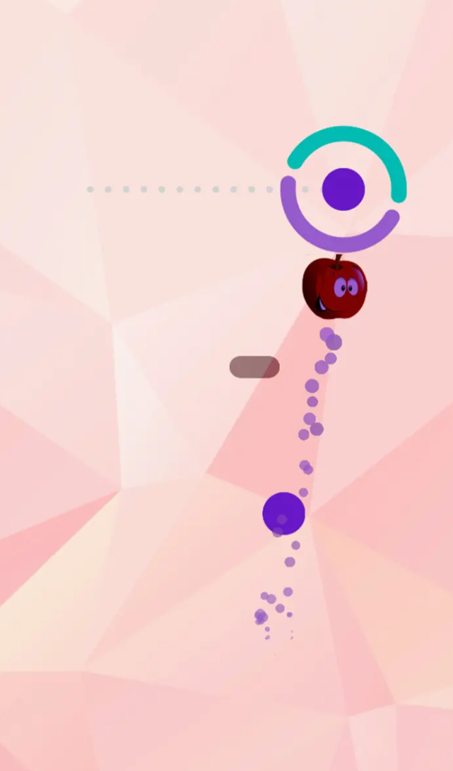 Waktu uji coba publik untuk Apple Warfare Kapan Apple Warfare akan dirilis