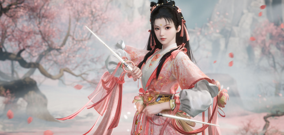 Einführung in die Version 2.0 des Condor Heroes Handyspiels Welche neuen Inhalte wurden in der Version 2.0 des Condor Heroes Handyspiels aktualisiert?