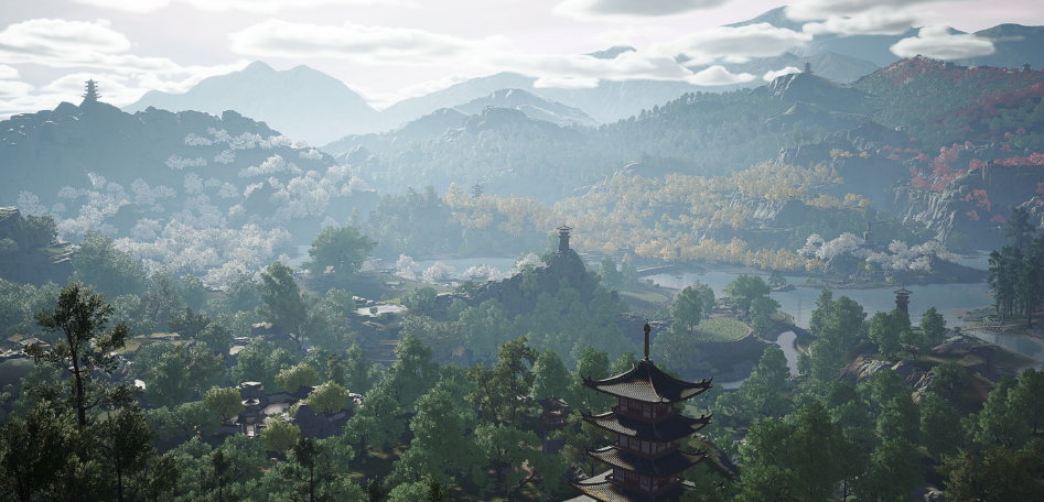 Einführung in die Version 2.0 des Condor Heroes Handyspiels Welche neuen Inhalte wurden in der Version 2.0 des Condor Heroes Handyspiels aktualisiert?