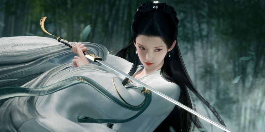 Einführung in die Version 2.0 des Condor Heroes Handyspiels Welche neuen Inhalte wurden in der Version 2.0 des Condor Heroes Handyspiels aktualisiert?