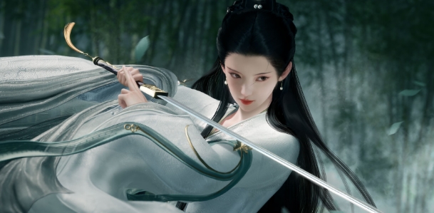 Einführung in die Version 2.0 des Condor Heroes Handyspiels Welche neuen Inhalte wurden in der Version 2.0 des Condor Heroes Handyspiels aktualisiert?