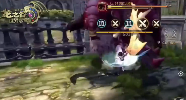 Keterampilan Apa yang Dimiliki Ranger di Dunia Dragon Nest? Analisis Cara Bermain Ranger di Dunia Dragon Nest