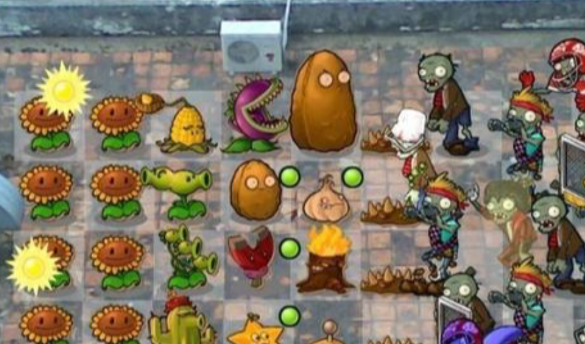 Rekomendasi Cara Bermain Kartu di Plants vs Zombies 3 Bagaimana Cara Bermain Mode Kartu di Plants vs Zombies 3