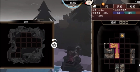 Kunci Lokakarya Dark Tide berfungsi untuk membuka akses ke lokakarya. Penjelasan mengenai fungsi Kunci Lokakarya Dark Tide.