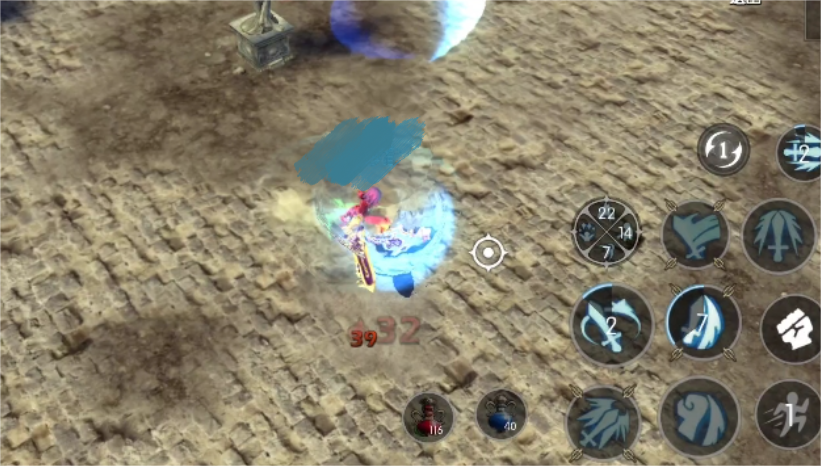 Hướng dẫn phân phối điểm kỹ năng cho Sword Saint trong Dragon Nest World: Làm thế nào để phân phối điểm kỹ năng cho Sword Saint trong Dragon Nest World
